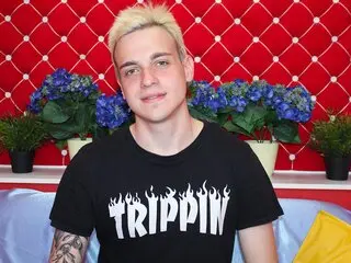 AceFlamer fuck lj porn
