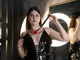 AdelaidaCole cam livejasmin.com fuck