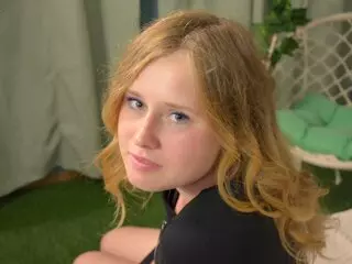 AdeleAmber live jasmine webcam