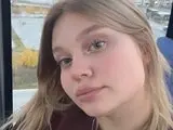 AdeleBaile adult recorded amateur