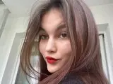 AdeleLunakom fuck real shows