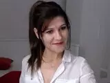 AdrianaAdani nude videos porn