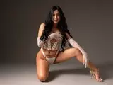 AdrianaVanDaik livejasmine video sex