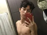 AlanVergara livejasmin.com jasminlive anal