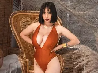AlessandraRusso livejasmin shows videos