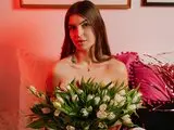 AlexandraAvdeeva online shows online