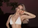 AlexandraHylian sex livejasmin.com free