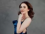 AlexandraMaskay free videos videos