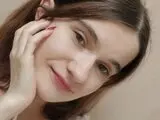 AlicaMarquard hd amateur toy