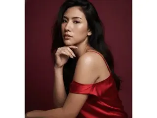 AliceDatu naked xxx xxx