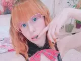 AliceShelby cam videos real