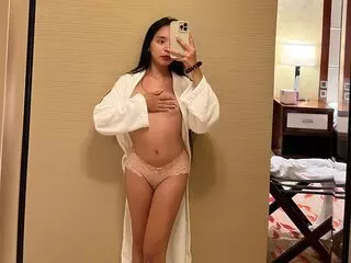 AlisaMateo nude fuck jasmin