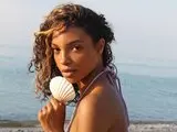 AlishaCoute amateur recorded ass