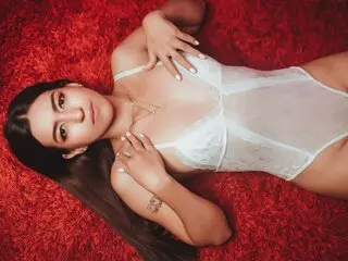 AlishaKhatri livesex jasmin video