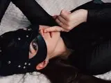AlisiaSteimond webcam hd recorded