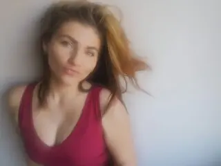 AlmaEly naked pussy sex
