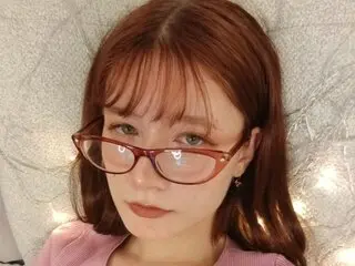 AlodieHallett photos pictures videos