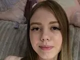 AmandaLesly amateur jasminlive live