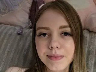 AmandaLesly amateur jasminlive live