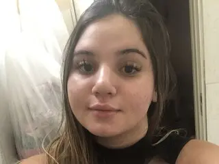 AmeliaEmi free livejasmin hd