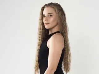 AmelieFold anal cam jasminlive