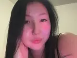 AmeliyaKim xxx livesex livejasmine
