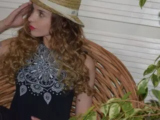 AmelyRebane free naked pics