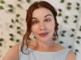 AmikaSammy lj sex livejasmine