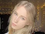 AmilySunray jasmine livejasmine free