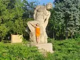 AnastasiaAmour videos anal nude
