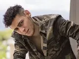 AndresBernal livejasmin hd photos