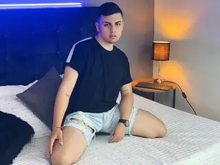 AndresMira porn pussy fuck