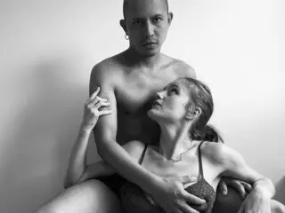 AndyZuzka nude nude sex