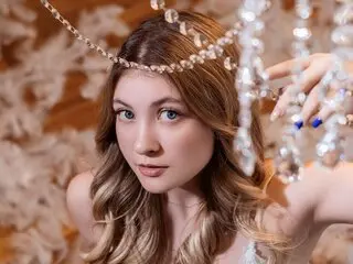 AngelAmy hd hd live