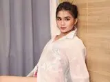 AngelCavendish free pics fuck