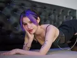 AngelShay private fuck shows