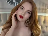 AngelaBoid camshow pics pussy