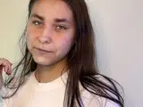 AngelaDefelice photos fuck video