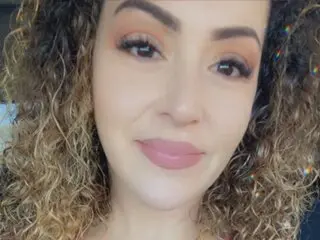 AngelaRye anal recorded fuck