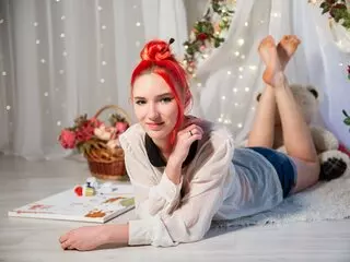 AnitaColly naked private jasminlive