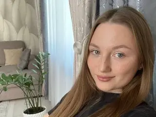 AnnWises ass livejasmin cam