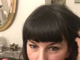 AnnaTaylon livejasmin.com shows real