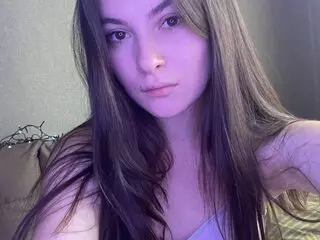 AnneliseDavies sex webcam shows