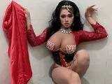 AnshaAkhal jasmin shows anal