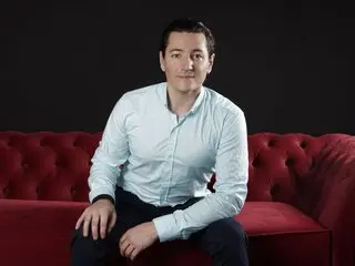 AntonyFlame cam livejasmin porn