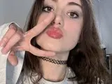 AriaLush xxx livejasmin.com ass