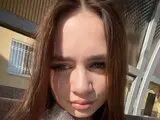 ArleanMasuyama xxx ass fuck
