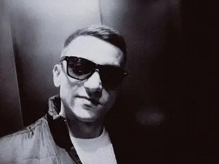 ArturWyroslak live pics pics