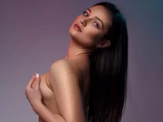 AryaRoses livesex jasmin videos