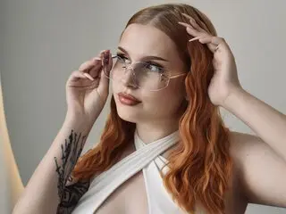 AshleyCandi live anal hd